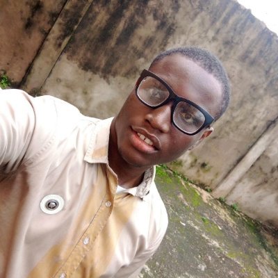 itz_playmaker's profile picture. UI/UX Designer, product Design