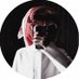 Abdulrahman🇸🇦 (@bdalrhmn32701) Twitter profile photo Abdulrahman🇸🇦 (@bdalrhmn32701) Twitter profile photo
