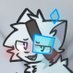 neo #1 fan account 🔞 (@neocya_ad) Twitter profile photo neo #1 fan account 🔞 (@neocya_ad) Twitter profile photo