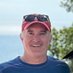 Eric W (@ewallis740) Twitter profile photo Eric W (@ewallis740) Twitter profile photo
