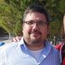 Isaac Hernández Profile picture