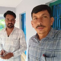 Tr. Ugamaram garwa (@uugamaram) 's Twitter Profile Photo Tr. Ugamaram garwa (@uugamaram) 's Twitter Profile Photo