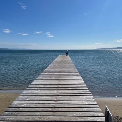 season3sado's profile picture. さど在住のアラフォー。佐渡暮らしをちまちまと発信します。