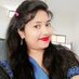 Sonal Goel (@sonalgoel009) Twitter profile photo Sonal Goel (@sonalgoel009) Twitter profile photo