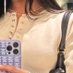nana (@t9hart) Twitter profile photo nana (@t9hart) Twitter profile photo