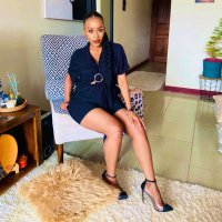 Miss Martini 🍸 (@mukami_martin) 's Twitter Profile Photo Miss Martini 🍸 (@mukami_martin) 's Twitter Profile Photo