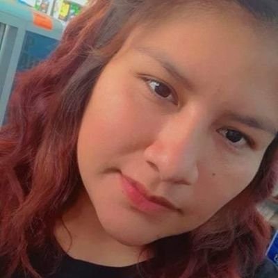 AndreinaMa54234's profile picture. 