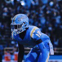 keyotta huskey jr (@kjhuskey12) 's Twitter Profile Photo keyotta huskey jr (@kjhuskey12) 's Twitter Profile Photo