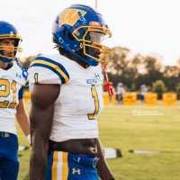 Donteze Joy (@5starteze) 's Twitter Profile Photo Donteze Joy (@5starteze) 's Twitter Profile Photo