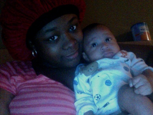 Human first, a mother Always!!!...
♍✌♍ What can I really say..?
VIRGO!!..we da fcukn BEST..
and I GUESS I'm just goin to leave it at that..lls♍😜♍