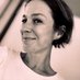 Sigrid Somers (@sigridsomers) Twitter profile photo Sigrid Somers (@sigridsomers) Twitter profile photo