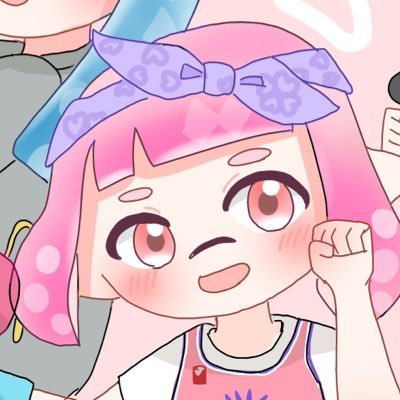 にゃんこ🐱さんのプロフィール画像