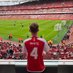 Gus Hollington (@gushollington99) Twitter profile photo Gus Hollington (@gushollington99) Twitter profile photo