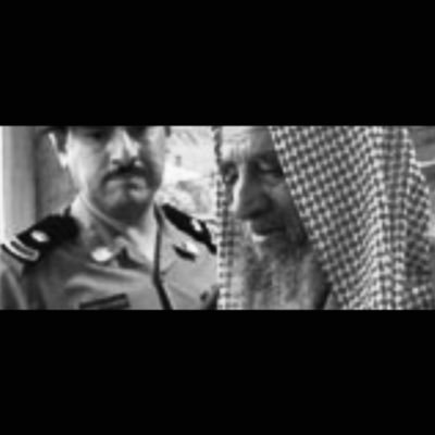 AFNAN_ALFRRAJ's profile picture. @angelcoffee_ Owner of "اللهم اجعلني مباركًا أينما كنت”