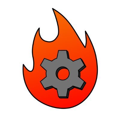 phoenixtech_xyz's profile picture. Phoenix Tech brings new life to old devices. We refurbish, repair, and mod a variety of devices.