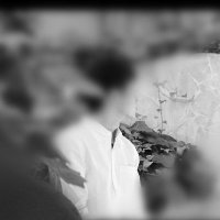 藤沢 静二 (@seijifujisawa) Twitter profile photo