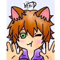 ππ¦π€πππππ (@yusap13) 's Twitter Profile