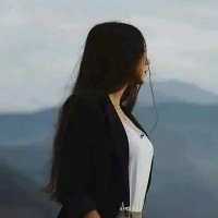مريمم . ꢾৎ (@srv1663) 's Twitter Profile