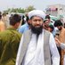 Maulana Nasim Ali Shah (@naseem_mna) Twitter profile photo Maulana Nasim Ali Shah (@naseem_mna) Twitter profile photo