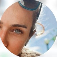 𝗔𝗹𝘀𝘂 𝗮𝗰𝗲𝗺𝘇𝗮𝗱𝗲 (@iam_alsu__) 's Twitter Profile
