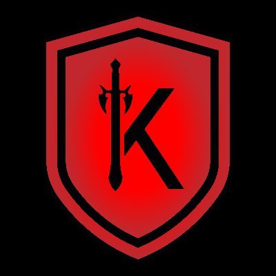Twitch Partner. Full-Time Streamer. Whimsy Enthusiast. Labrador Retriever Energy.
Business Inquiries & Sponsored Content: KilladrixGaming@Gmail.com