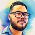 Eddie Lopez / (@elopez_115) Twitter profile photo Eddie Lopez / (@elopez_115) Twitter profile photo