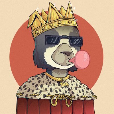 Assistant Golf Professional, Artist, Collector, Content Creator https://t.co/B8tGtTuuK8