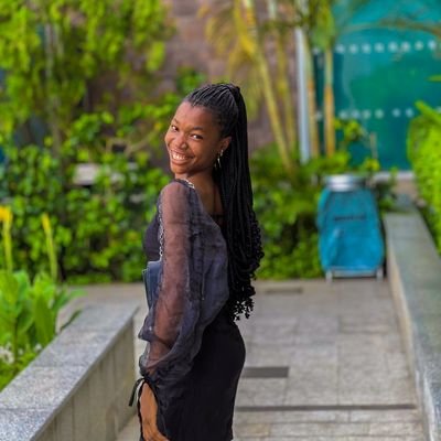 Miracle00256's profile picture. 