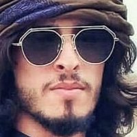 ســــــــویـــــــــــلم🇸🇦 🦋 (@tillman_ronald) 's Twitter Profile