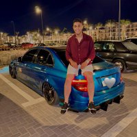 حَشِيش🇪🇬 (@iihashishii) 's Twitter Profile