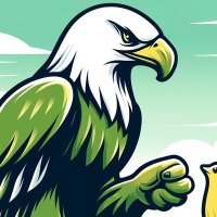 1922greenwhite (@oxyustad) 's Twitter Profile