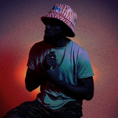 Hitmaker Entertainment Photographer 🪄 📸 Owner of @stylejerkcreate and @entreecol