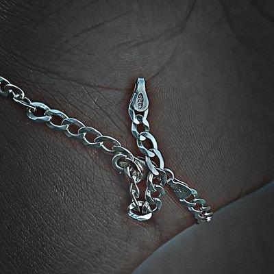 memesske_gram's profile picture. Memes make the mind relax