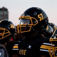elijah willis (@eli5kk_) 's Twitter Profile Photo elijah willis (@eli5kk_) 's Twitter Profile Photo