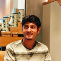 smit_Desai (@smitdesai149669) 's Twitter Profile