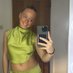 Kyla Bell (@kyla_b3ll) Twitter profile photo Kyla Bell (@kyla_b3ll) Twitter profile photo