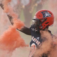 Nino Freeman (@ninofreeman8) 's Twitter Profile Photo Nino Freeman (@ninofreeman8) 's Twitter Profile Photo