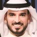 Abu Abdul Rahman (@alabrahimi11) Twitter profile photo Abu Abdul Rahman (@alabrahimi11) Twitter profile photo
