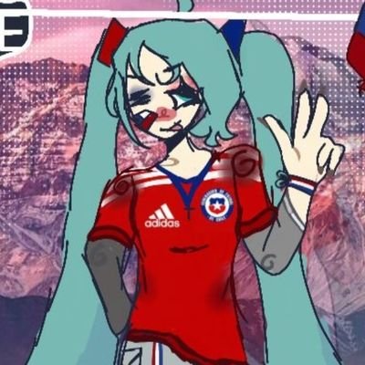 NajwanKhat69509's profile picture. 