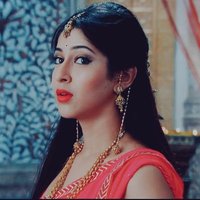 Vaishnu (@vaishnalis) 's Twitter Profile Photo Vaishnu (@vaishnalis) 's Twitter Profile Photo