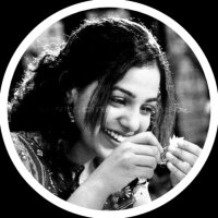 ℙ𝕟 ℍ𝕒𝕣𝕚𝕟𝕚 (@pnharini) 's Twitter Profile Photo