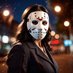 Killer Zerosu 💀 (@killerminjal) Twitter profile photo Killer Zerosu 💀 (@killerminjal) Twitter profile photo