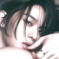 배 ❄️ #BAEisComing (@gyjbaeily) 's Twitter Profile