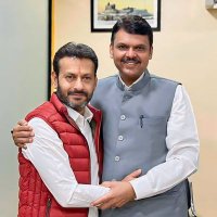 Dr.Sanjay Kute (@drsanjaykute) 's Twitter Profile