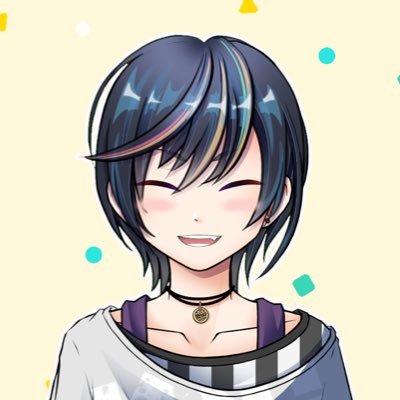 藍乃じんちゃんさんのプロフィール画像