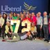 Vikki Slade MP ๐ถ๐ ๐ณ๏ธโโง๏ธ๐ณ๏ธโ๐ (@vikkislade72) Twitter profile photo Vikki Slade MP ๐ถ๐ ๐ณ๏ธโโง๏ธ๐ณ๏ธโ๐ (@vikkislade72) Twitter profile photo