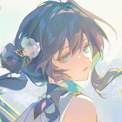 somnolentluvr's profile picture. emotionalsupport