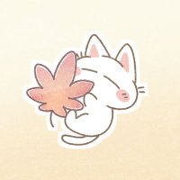 Hitotsugi/illustrator (@hitotsugi_01) 's Twitter Profile Photo Hitotsugi/illustrator (@hitotsugi_01) 's Twitter Profile Photo