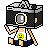 casekey414
