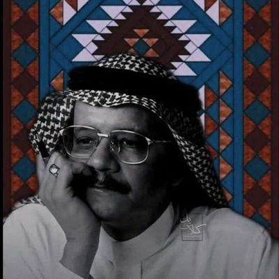 lw8wo's profile picture. 🍁🌸عيوني فالهوىُ مَا هوت كثرك♥️💭🌸